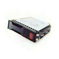 HPE P26538-X21 960GB NVMe PCIe SSD