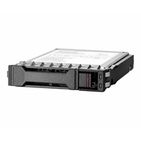 HPE P28352-H21 2.4TB 10KRPM SAS-12G HDD