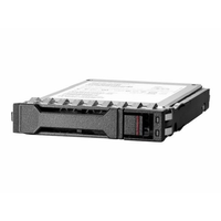 HPE P40510-X21 960GB SAS 6GBPS
