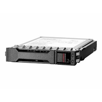 HPE P40562-K21 3.2TB SAS 12GBPS SSD