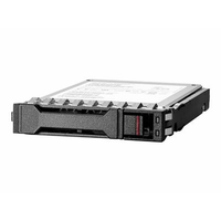 HPE P40562-X21 3.2TB SAS 12GBPS SSD