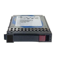 HPE R0R53A 1.92TB SAS-12G SSD