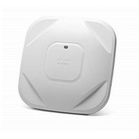 Cisco AIR-CAP1602I-B-K9 300MBPS  Wireless Networking