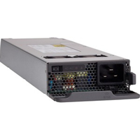 Cisco C9400-PWR-2100AC  Power Supply  Switching Power Supply