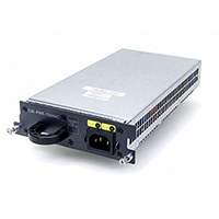 Cisco DPST-1150AC-1 Power Supply  Switching Power Supply