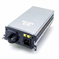 Cisco DPST-1150AP Power Supply  Switching Power Supply