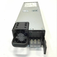 Cisco PWR-4460-650-DC Power Supply  Router Power Supply