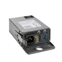 Cisco PWR-C6-600WAC  AC Power Supply  Switching Power Supply