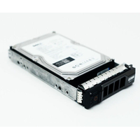 Dell 0C453H 450GB 15K RPM SAS 6GBPS HDD