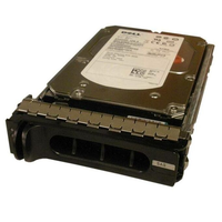 Dell 342-2002 2TB SAS 6GBPS HDD