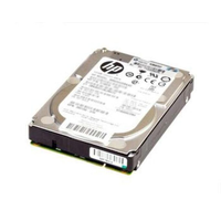 HPE 531995-001 600GB Fibre Channel HDD