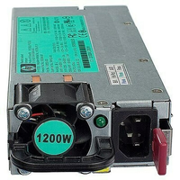 HPE 643933-001 1200W Power Supply