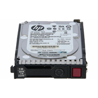 HPE 655715-003 1TB SATA-6GBPS HDD