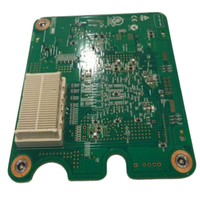 HPE 708062-001 Fibre Channel Host Bus Adapter Controller