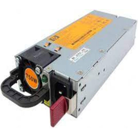 HPE 748281-201 750W Power Supply Kit