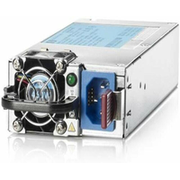 HPE 748379-201 460W Power Supply  Kit