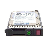 HPE 765452-001 1TB 7.2K RPM DS SAS-12GBPS HDD