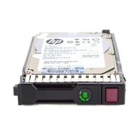 HPE 765453-X21 1TB 7.2KRPM DS SATA-6GBPS HDD