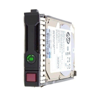 HPE 765464-B21 1TB 7.2K RPM SAS-12GBPS  HDD