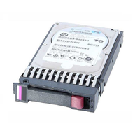 HPE 846612-001 1TB 7.2K RPM HDD