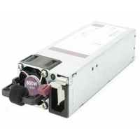 HPE 865436-101 800W Power Supply