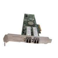 HPE AB379-67101 Fiber Channel Host Bus Adapter Controller
