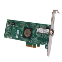 HPE AD167A Fiber Channel Host Bus Adapter Controller