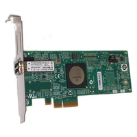HPE AE311A Fiber Channel Host Bus Adapter Controller