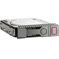 HPE MB012000GWTFE 12TB 7.2K RPM SATA 6GBPS HDD