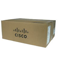 Cisco AIR-ANT2414S-R 2.4GHz Network Accessories
