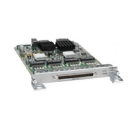 Cisco A900-IMA16D Module Networking