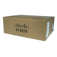 Cisco C9400-SUP-1XL-Y/2 25G Module Control Processor