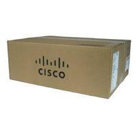 Cisco CBS110-8PP-D 8 Ports Switch Networking