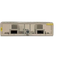 Cisco EPA-2X40GE 2 Port Expansion Module Networking