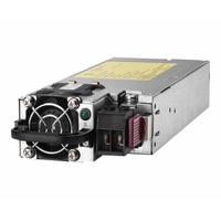 HPE 794734-001 1500Watt Power Supply Kit