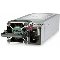HPE P38997-B21 1600Watt Power Supply Kit