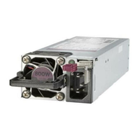 HPE P39385-001 800Watt Power Supply Kit