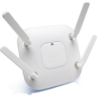 Cisco AIR-AP2702E-UXK9 Aironet 2702E Networking Wireless 1.27Gbps