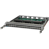 Cisco N9K-X9636PQ 40 Gigabit QSFP+ Networking Expansion Module 36 Port
