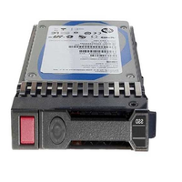 HPE 718189-B21 SATA 6GBPS SSD