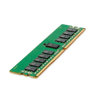 HPE 850881-001 32GB Memory PC4-21300