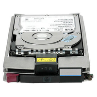 HPE MB3000GBUCK 3TB SATA 6GBPS