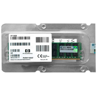 HPE 708641-S21 16GB Memory PC3-14900