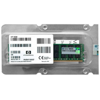 HPE 815098-S21 16GB Memory PC4-21300