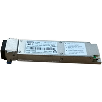 HPE JH680A Networking Transceiver 40 Gigabit