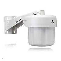 HPE JW053A Networking Wireless Access Point Wall Mount