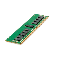 HPE P18958-B21 32GB Memory PC4-21300