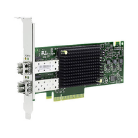 HPE Q0L14A Host Bus Adapter