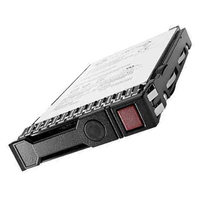 HPE 741151-B21 200GB SSD