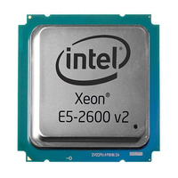 HPE 716676-S01 Intel Xeon Quad-core 1.80 GHz Processor